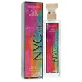 Produktbild: 5th Avenue Nyc Vibe Elizabeth Arden EdP 4.2 oz / e 125 ml