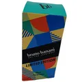 Produktbild: Bruno Banani Man Limited Edition 50 ml EdT Parfum Men Uomo Homme Rare Duft