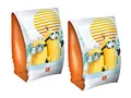 Produktbild: MINIONS Aufblasbare Armreifen