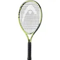 Produktbild: HEAD Kinder Tennisschläger Extreme Jr. 21