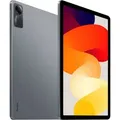 Produktbild: XIAOMI Redmi Pad SE, Tablet, 128 GB, 6GB, 11 Zoll, Graphite Gray - Grau