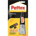 Produktbild: Pattex Spezial Kunststoff (30 g) (HE PXSM2)