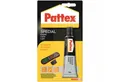 Produktbild: Pattex Klebstoff Special Kunststoff 30g