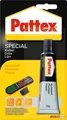 Produktbild: Pattex Spezialkleber Kunststoff 30g