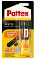 Produktbild: Pattex Spezialkleber Kunststoff 30g