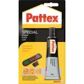 Produktbild: Pattex Spezialkleber Kunststoff 30g Spezial Kleber Modellbau PXSM2
