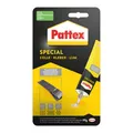 Produktbild: Pattex Spezialkleber Kunststoff 30g hohe Festigkeiten Kombinationsverklebungen