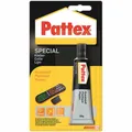 Produktbild: Pattex Special Kunststoff 30g