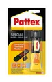 Produktbild: Pattex Spezialkleber Kunststoff 30g Spezial Kleber Modellbau PXSM2