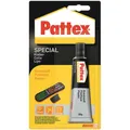 Produktbild: Pattex Special Kunststoff Kleber 30g Plastik kleben Hart- und Weichkunststoffe