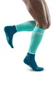 Produktbild: CEP Herren wp30r Socken, Blau (Ocean/Petrol), M