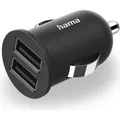 Produktbild: Hama Ladeadapter (00223351)