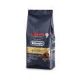 Produktbild: DeLonghi Kaffeebohnen Kimbo DLSC609 Espresso Gourmet, 1 kg DLSC609