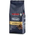 Produktbild: Ersatzteil - kimbo 1kg Kaffeebohnen - Delonghi ariete, silvercrest