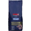 Produktbild: Kimbo Kaffeebohnen für Delonghi Kaffeemaschine 1kg