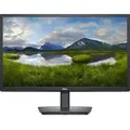 Produktbild: Dell E2422HS