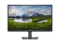 Produktbild: Dell E2422HS - 61,0 cm (24