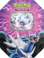 Produktbild: Pokemon - Dialga EX TIN - TIN 118 - Deutsch NEU & OVP