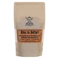 Produktbild: Klaus grillt - Alles in Butter! (250 g)