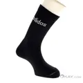 Produktbild: adidas Terrex C Lin Crew 3er Set Socken-Schwarz-S