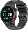 Produktbild: DENVER Smartwatch SWG-345B - 1,43