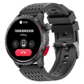 Produktbild: Denver SWG-345 (47 mm) (116111100140)