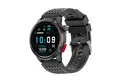 Produktbild: Denver SWG-345B Smartwatch (3,63 cm/1,43 Zoll, Proprietär)