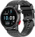 Produktbild: Denver SWG-345 Smartwatch Schwarz