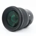 Produktbild: Sigma 50mm f/1.4 DG HSM Art Canon EF Gebrauchtware | Sehr leichte Gebrauchsspuren | 12 Monate Garantie | ✔️ Temporär mit Kostenlose Geschenkbox