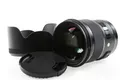 Produktbild: SIGMA 50mm f/1,4 DG HSM Art für Canon EF - SNr: 51051052