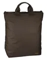 Produktbild: Jost Rucksack Kemi