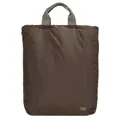 Produktbild: Jost Kemi X-Change Bag S - Rucksack 40 cm (coffee)