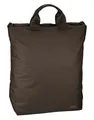 Produktbild: JOST Kemi XChange Bag S Rucksack Schultertasche Rucksack Coffee dunkelbraun Neu