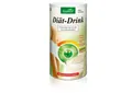 Produktbild: Alsiroyal Figura Fettstoffwechsel Diät-Drink  NEU