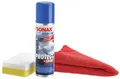 Produktbild: SONAX XTREME Protect+Shine (210 ml) wachsfreie Hochglanz-Versiegelung für alle neuen, neuwertigen und mit Politur vorbehandelten Lacke | Art-Nr. 02221000