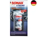Produktbild: SONAX XTREME Protect+Shine Hybrid NPT (210 ml) wachsfreie