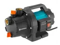 Produktbild: Gardena Gartenpumpe »3000/4 BASIC«, mit Thermoschutzschalter 