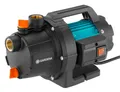 Produktbild: GARDENA 09010-47 Gartenpumpe 3000/4 BASIC