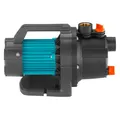 Produktbild: Gardena Gartenpumpe 3000/4 BASIC