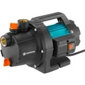 Produktbild: Gardena Gartenpumpe 3000/4 Basic
