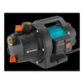 Produktbild: Gardena Gartenpumpe 3000/4 BASIC 09010-47