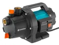 Produktbild: GARDENA Gartenpumpe 3000/4 09010-47