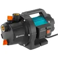 Produktbild: GARDENA Gartenpumpe »3000/4«