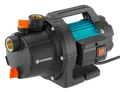 Produktbild: Gardena Gartenpumpe 3000/4 BASIC Gartenpumpe