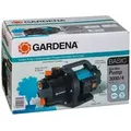 Produktbild: Gardena Gartenpumpe 3000/4 Basic (9010-47)