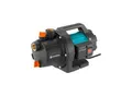 Produktbild: Gardena Gartenpumpe 3000/4 BASIC 09010-47)