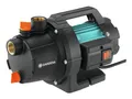 Produktbild: Gardena Gartenpumpe 3000/4 BASIC 09010-47