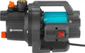 Produktbild: GARDENA Gartenpumpe 3000/4 BASIC