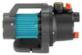 Produktbild: GARDENA Gartenpumpe 3000 l/h 35m