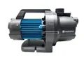 Produktbild: Gartenpumpe GARDENA 3000/4 600 W 3,5 bar B-WARE